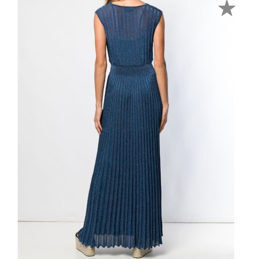 Missoni maxi - Picture 3 of 6